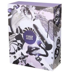 Cult Beauty Adventskalender 2025 Classic