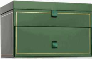 Dalton Adventskalender 2025